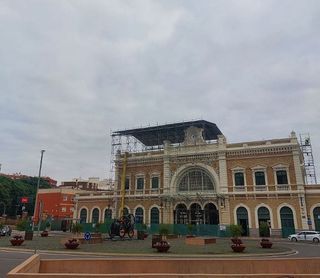 Piso en venta en San Ginés en Cartagena