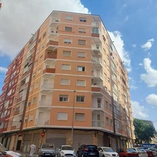 Piso en venta en San Ginés en Cartagena