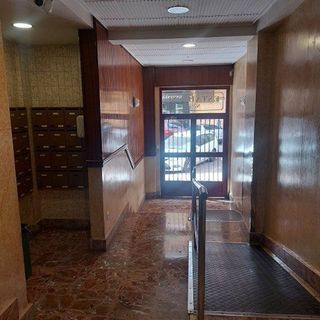 Piso en venta en San Ginés en Cartagena