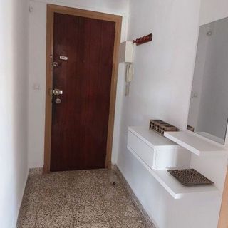 Piso en venta en San Ginés en Cartagena