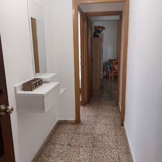 Piso en venta en San Ginés en Cartagena