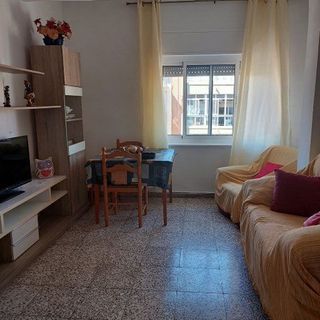 Piso en venta en San Ginés en Cartagena
