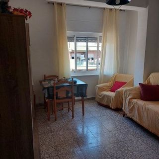 Piso en venta en San Ginés en Cartagena