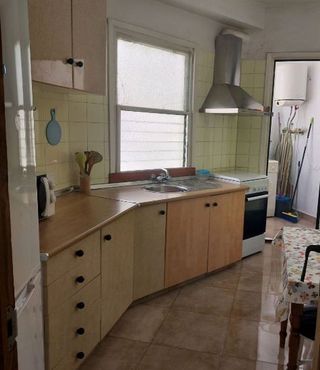 Piso en venta en San Ginés en Cartagena