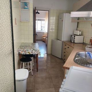 Piso en venta en San Ginés en Cartagena