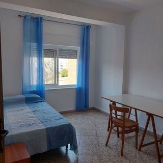 Piso en venta en San Ginés en Cartagena