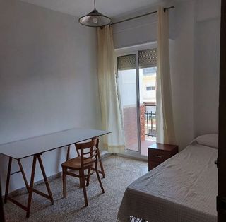 Piso en venta en San Ginés en Cartagena