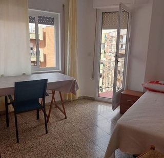 Piso en venta en San Ginés en Cartagena