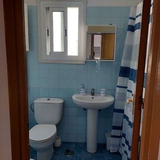 Piso en venta en San Ginés en Cartagena