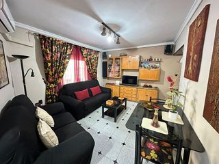 Piso en venta en La Línea de la Concepción ciudad en Línea de la Concepción (La)