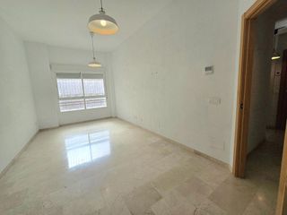 Piso en venta en Centro Histórico en Málaga