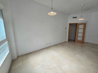 Piso en venta en Centro Histórico en Málaga