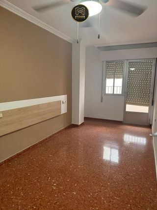 Piso en venta en Torre del Campo