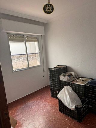 Piso en venta en Torre del Campo