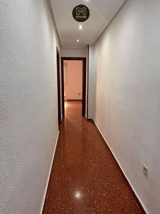 Piso en venta en Torre del Campo
