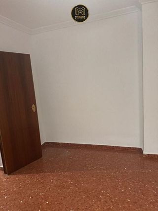 Piso en venta en Torre del Campo