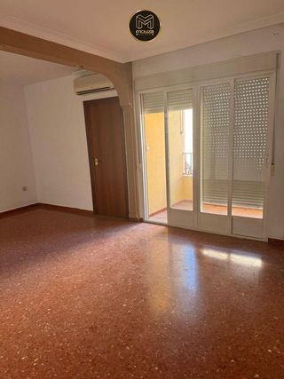 Piso en venta en Torre del Campo