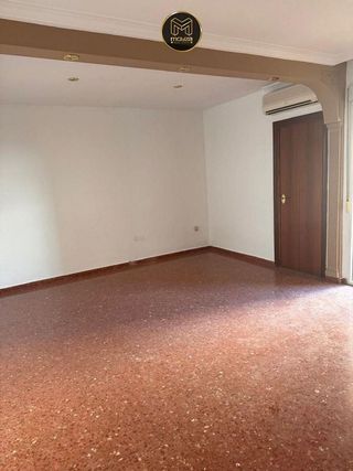 Piso en venta en Torre del Campo