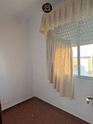 Piso en venta en Torre del Campo