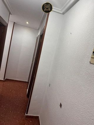 Piso en venta en Torre del Campo