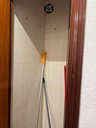 Piso en venta en Torre del Campo