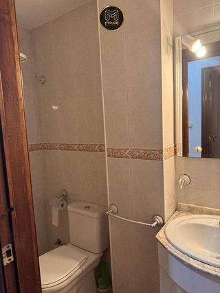 Piso en venta en Torre del Campo