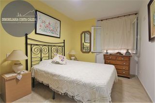 Piso en venta en Águilas ciudad en Águilas