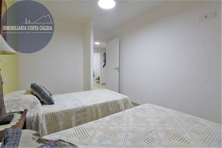 Piso en venta en Águilas ciudad en Águilas