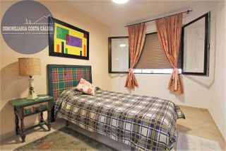 Piso en venta en Águilas ciudad en Águilas