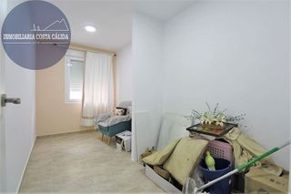 Piso en venta en Águilas ciudad en Águilas