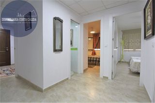 Piso en venta en Águilas ciudad en Águilas