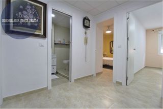 Piso en venta en Águilas ciudad en Águilas