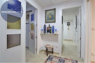 Piso en venta en Águilas ciudad en Águilas