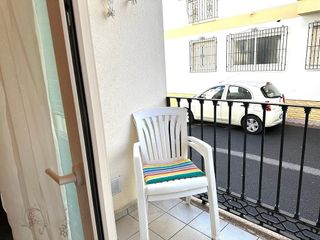 Piso en venta en Carboneras