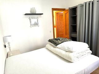 Piso en venta en Carboneras