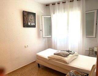 Piso en venta en Carboneras