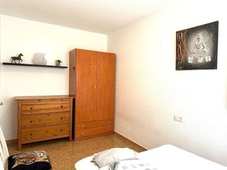Piso en venta en Carboneras