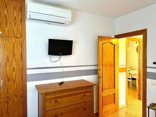 Piso en venta en Carboneras