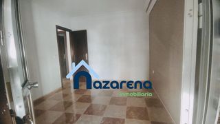 Piso en venta en Centro - Doña Mercedes en Dos Hermanas