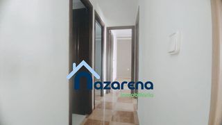 Piso en venta en Centro - Doña Mercedes en Dos Hermanas