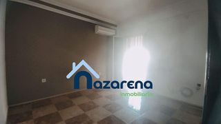 Piso en venta en Centro - Doña Mercedes en Dos Hermanas