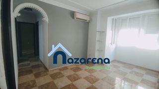 Piso en venta en Centro - Doña Mercedes en Dos Hermanas