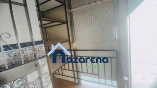 Piso en venta en Centro - Doña Mercedes en Dos Hermanas