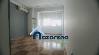 Piso en venta en Centro - Doña Mercedes en Dos Hermanas