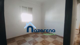 Piso en venta en Centro - Doña Mercedes en Dos Hermanas