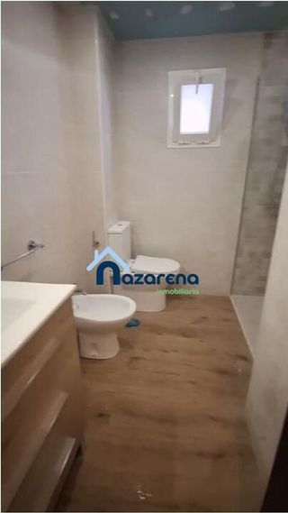 Piso en venta en Centro - Doña Mercedes en Dos Hermanas