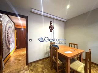 Piso en venta en Huca - Prados en Oviedo