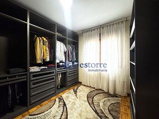 Piso en venta en Huca - Prados en Oviedo