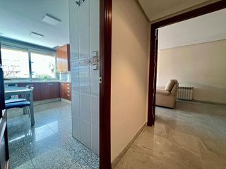 Piso en venta en Tablero Bajo - Arruzafilla en Córdoba