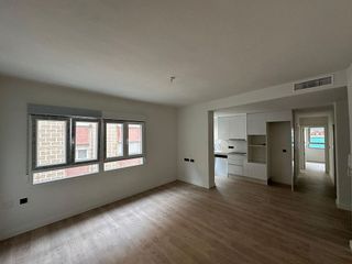 Piso en venta en Orihuela ciudad en Orihuela